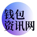 https://www.tpwallet.io | tp官方最新版本下载 | TP下载链接 | 2025tp钱包安卓手机下载  